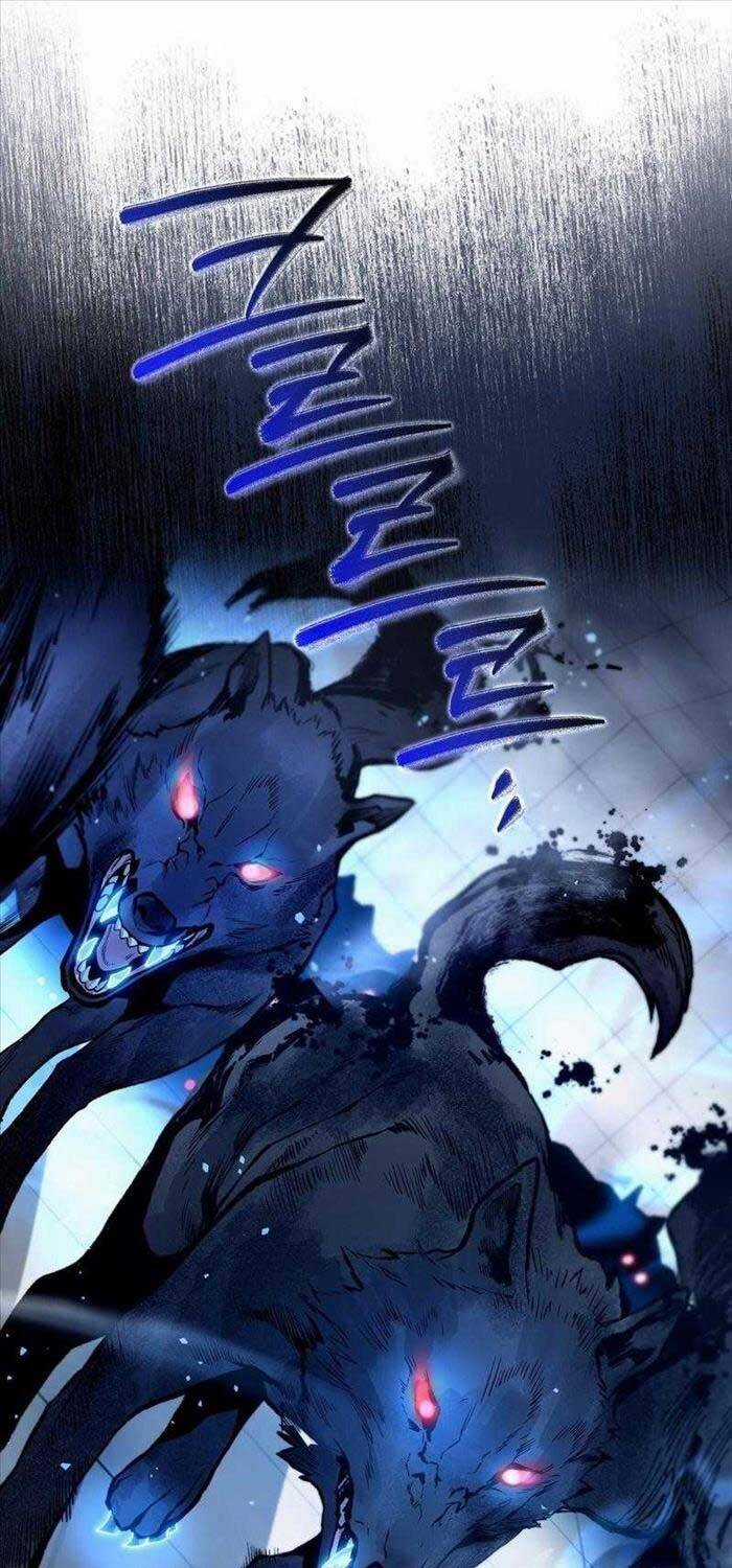 Huyễn Tượng Thợ Săn Tại Dị Giới Chương 11 trang 74