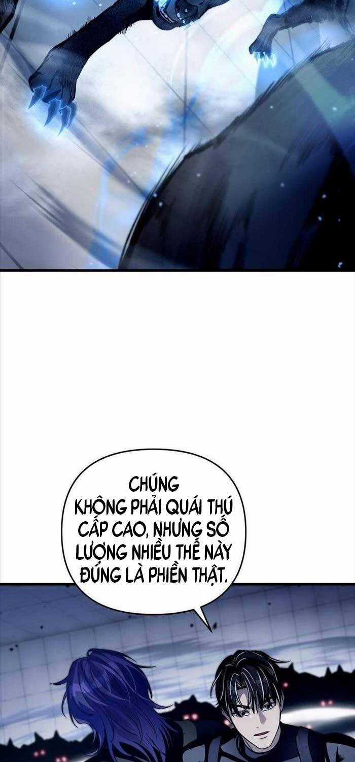 Huyễn Tượng Thợ Săn Tại Dị Giới Chương 11 trang 75