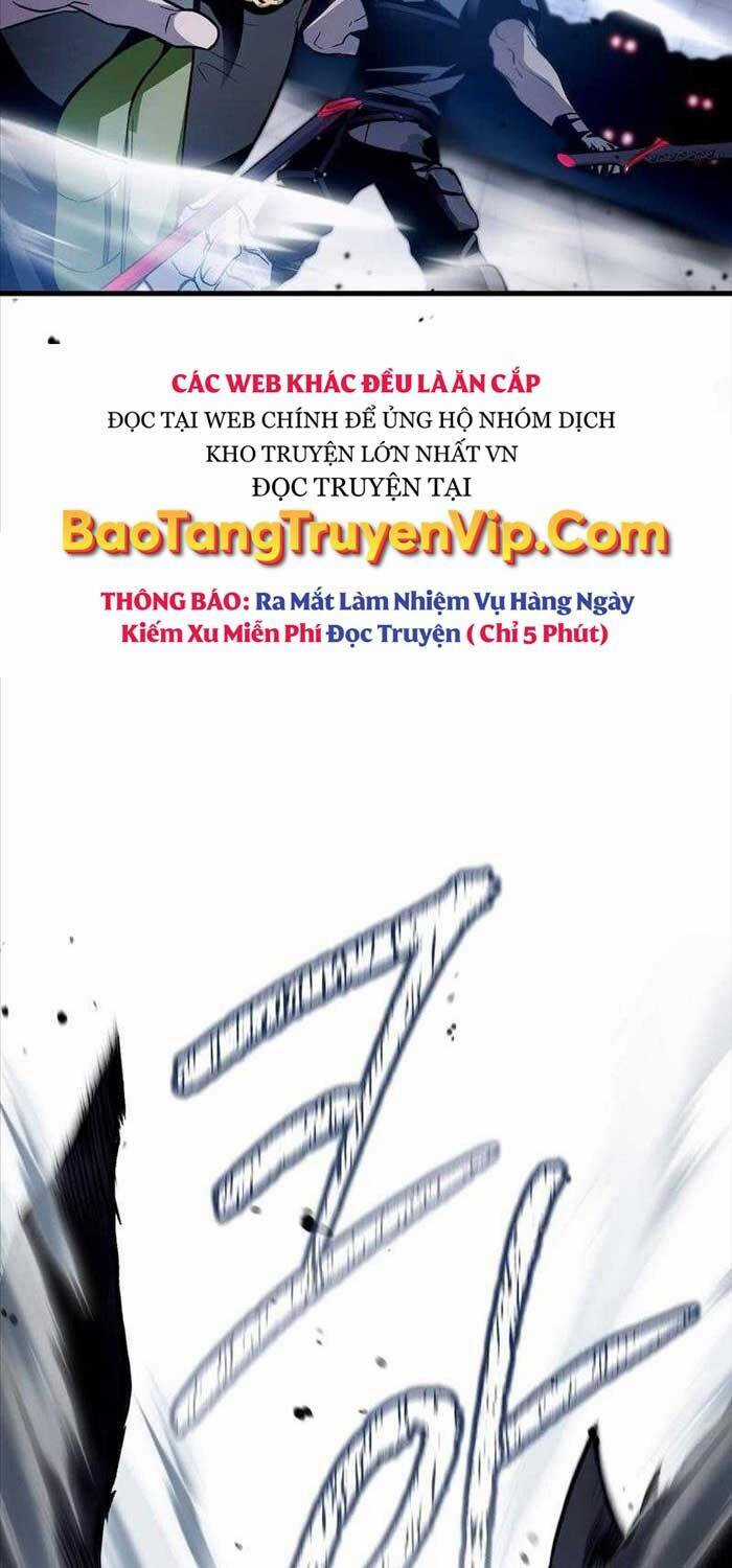 Huyễn Tượng Thợ Săn Tại Dị Giới Chương 11 trang 77