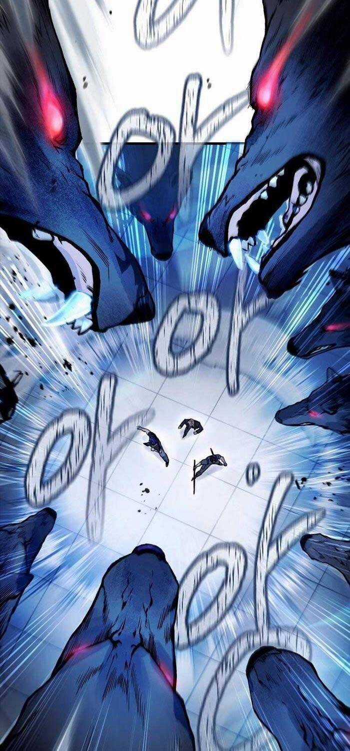 Huyễn Tượng Thợ Săn Tại Dị Giới Chương 11 trang 78