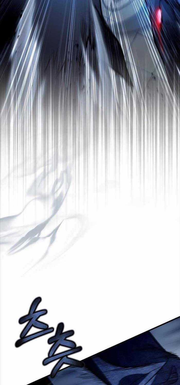 Huyễn Tượng Thợ Săn Tại Dị Giới Chương 11 trang 79