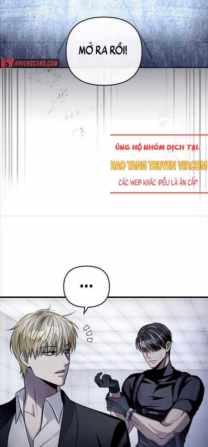 Huyễn Tượng Thợ Săn Tại Dị Giới Chương 11 trang 8