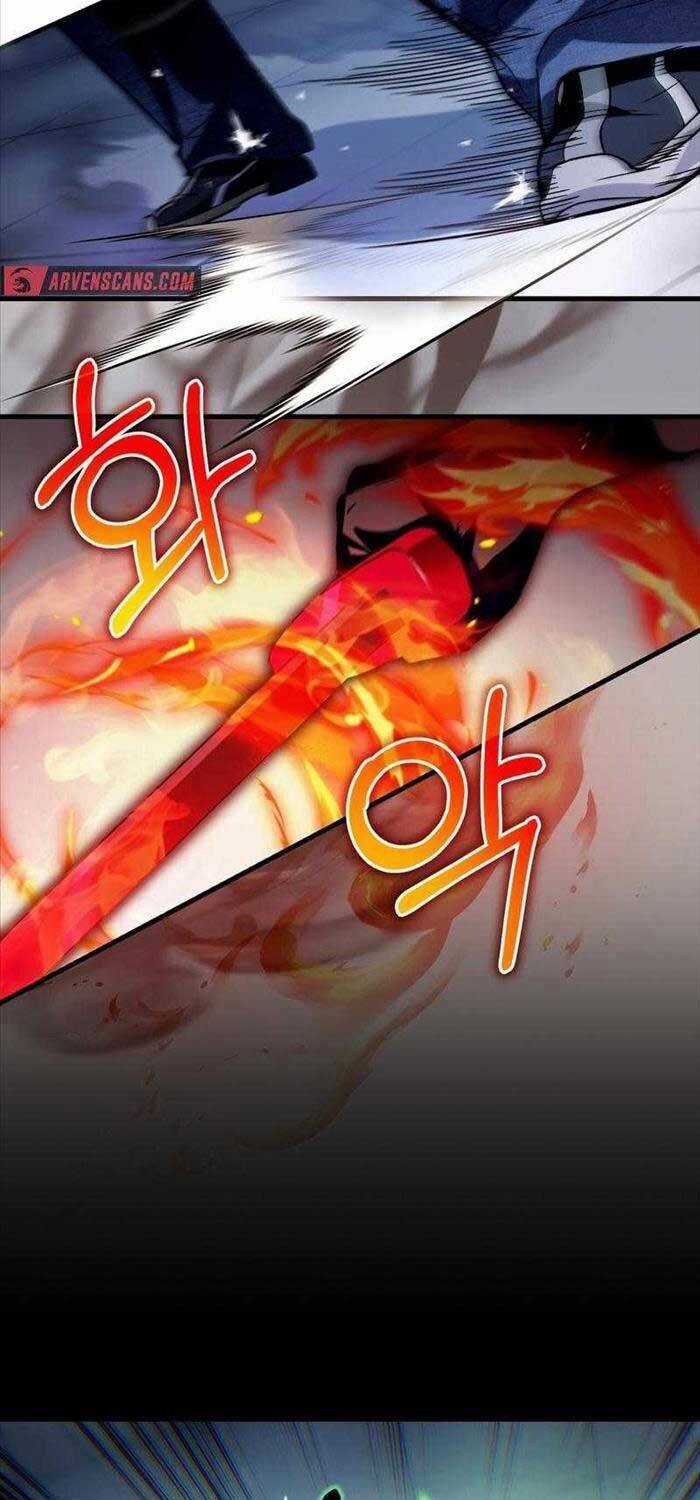 Huyễn Tượng Thợ Săn Tại Dị Giới Chương 11 trang 80