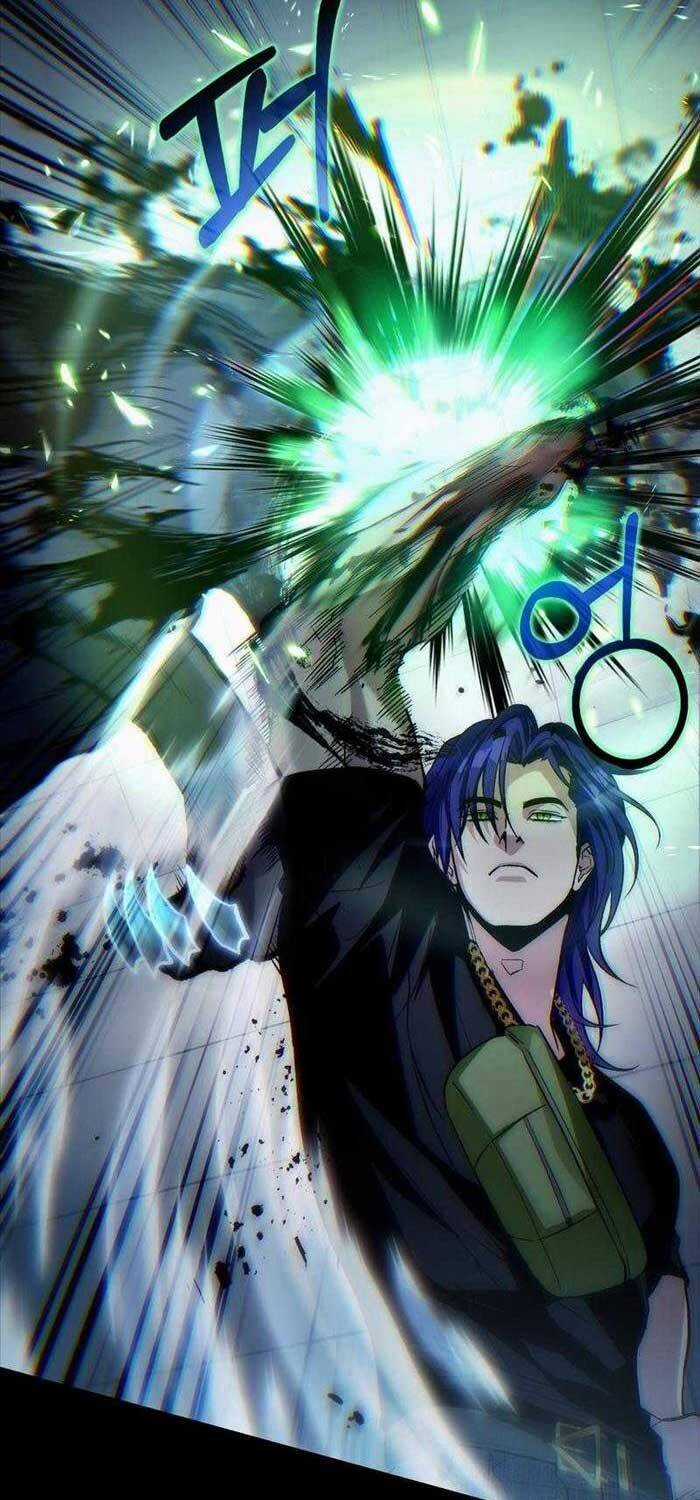 Huyễn Tượng Thợ Săn Tại Dị Giới Chương 11 trang 81