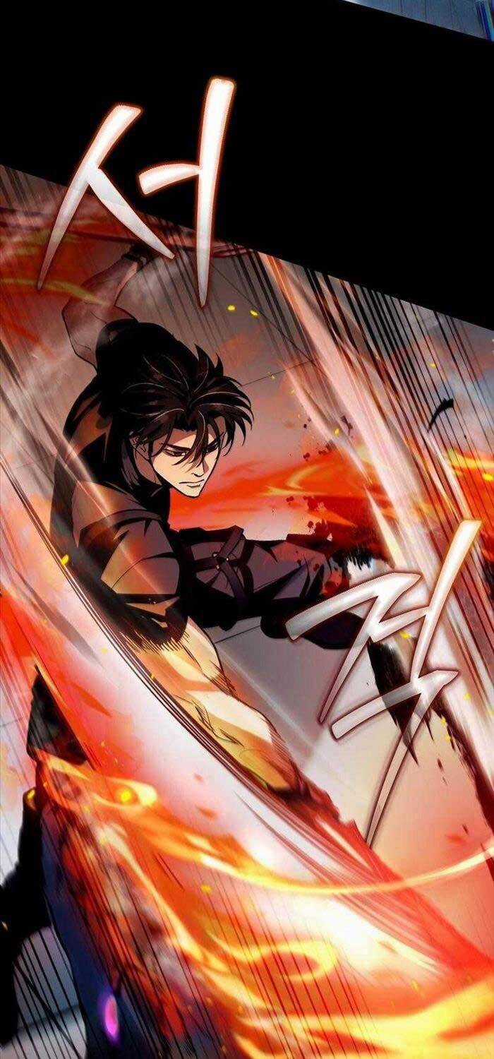 Huyễn Tượng Thợ Săn Tại Dị Giới Chương 11 trang 82