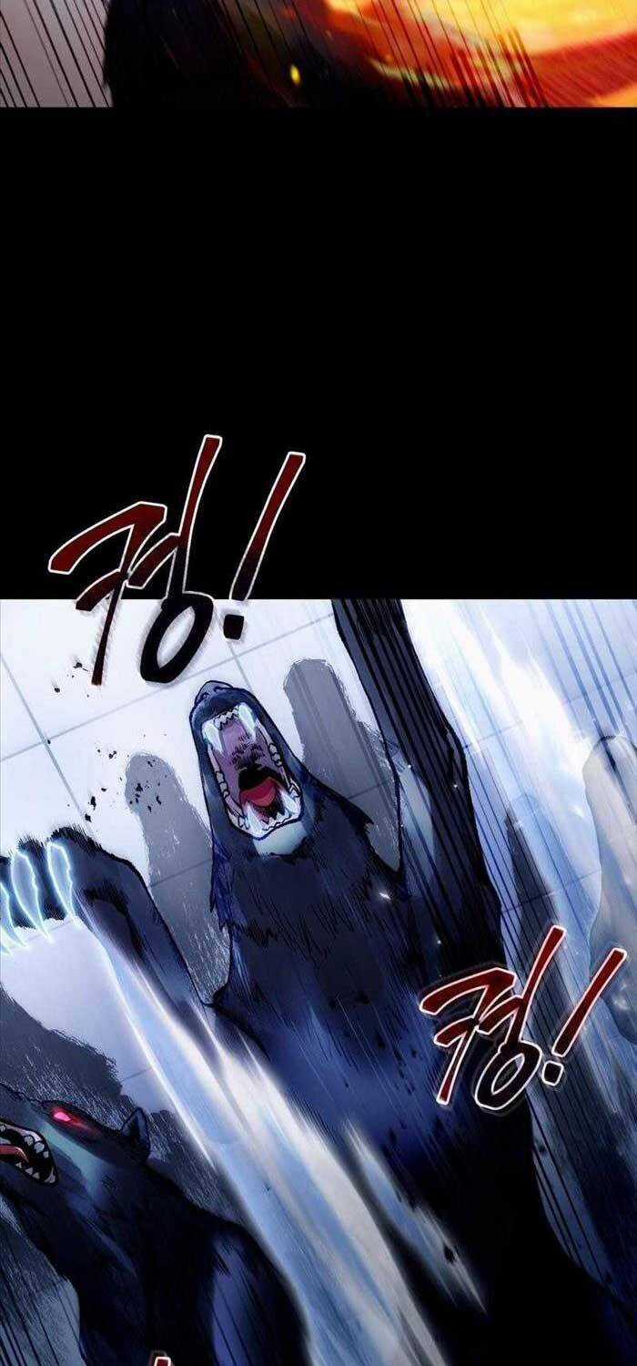 Huyễn Tượng Thợ Săn Tại Dị Giới Chương 11 trang 83