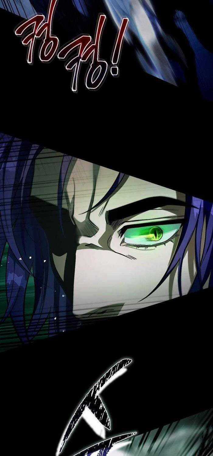 Huyễn Tượng Thợ Săn Tại Dị Giới Chương 11 trang 84