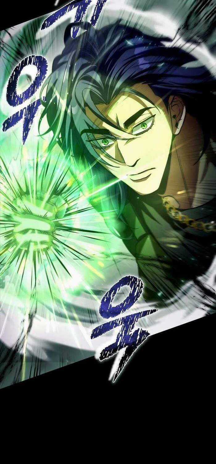 Huyễn Tượng Thợ Săn Tại Dị Giới Chương 11 trang 85