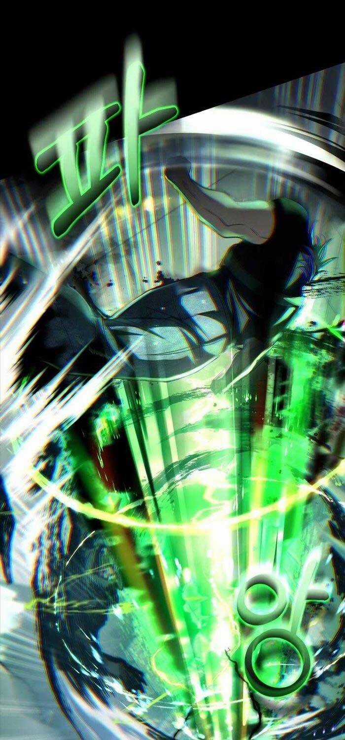 Huyễn Tượng Thợ Săn Tại Dị Giới Chương 11 trang 86