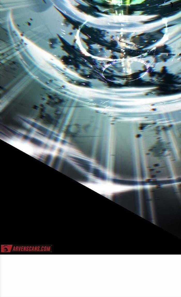 Huyễn Tượng Thợ Săn Tại Dị Giới Chương 11 trang 87