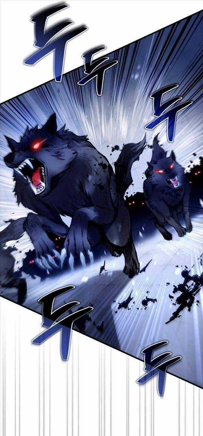 Huyễn Tượng Thợ Săn Tại Dị Giới Chương 11 trang 88