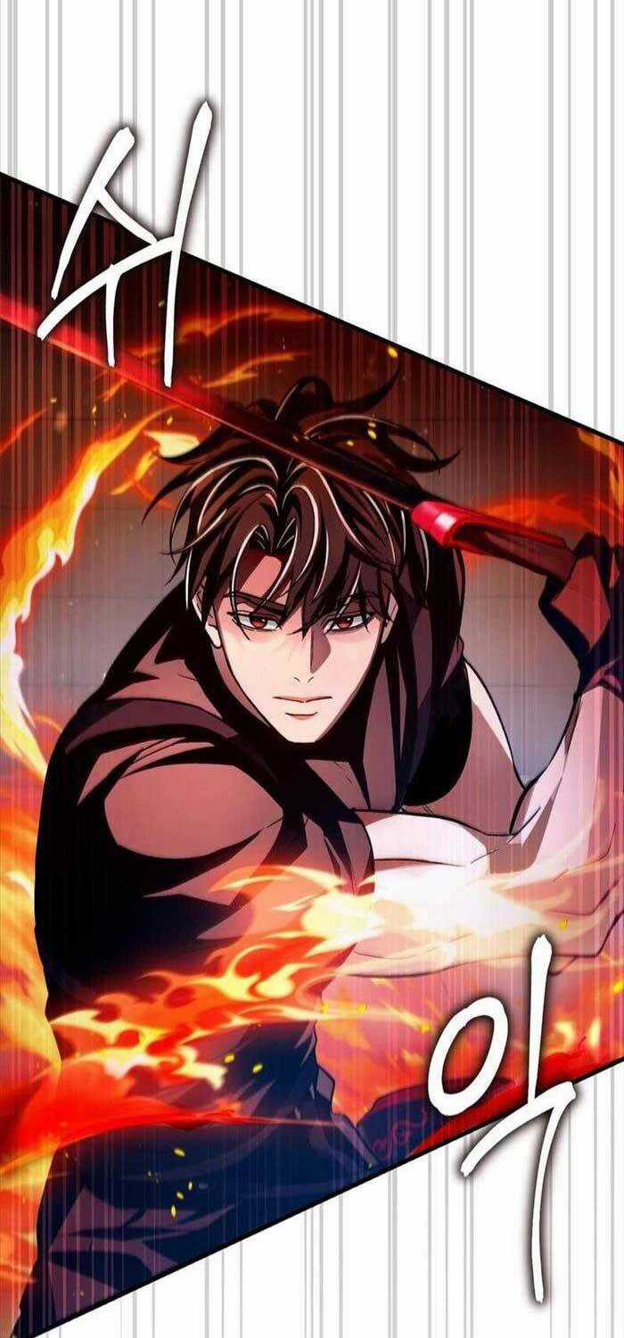 Huyễn Tượng Thợ Săn Tại Dị Giới Chương 11 trang 89