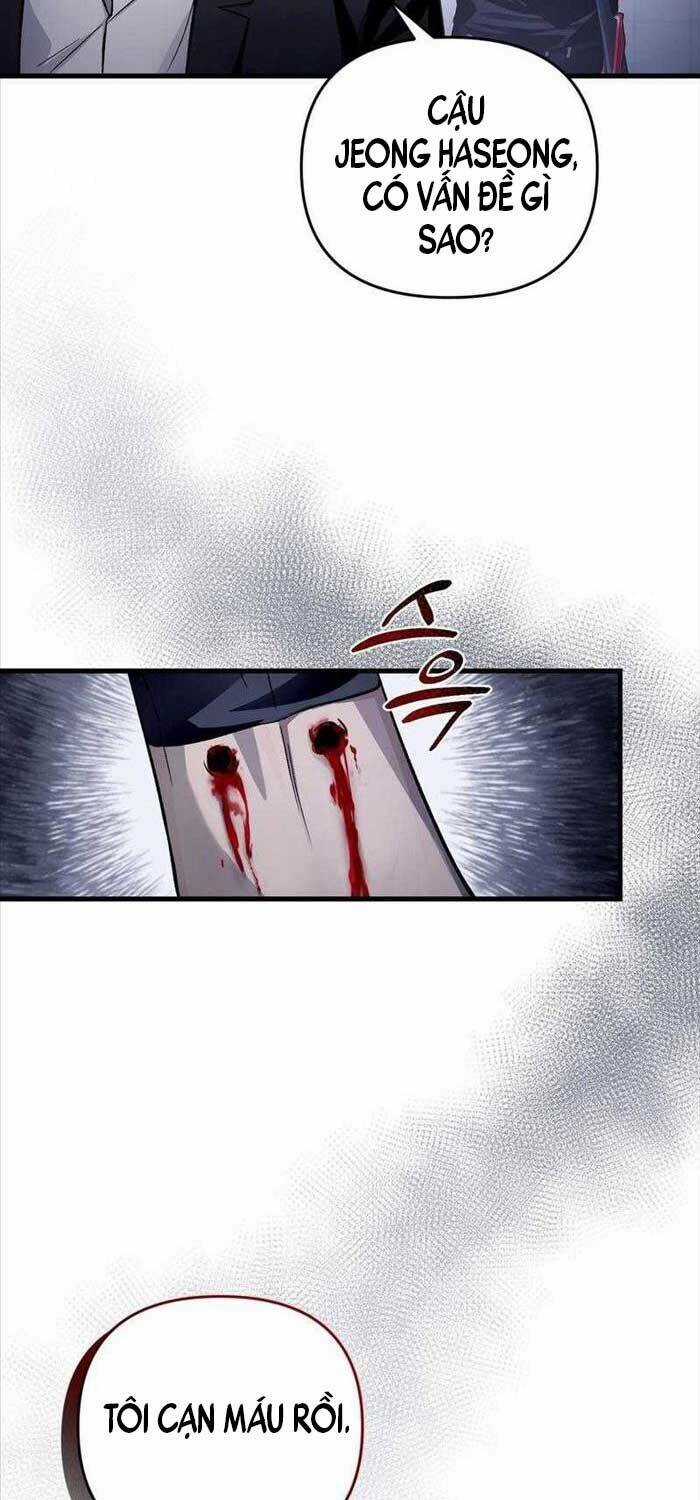 Huyễn Tượng Thợ Săn Tại Dị Giới Chương 11 trang 9