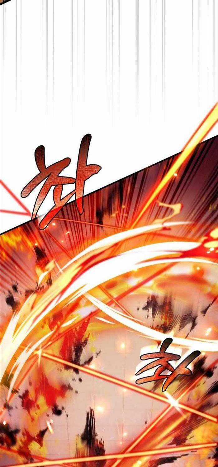 Huyễn Tượng Thợ Săn Tại Dị Giới Chương 11 trang 90