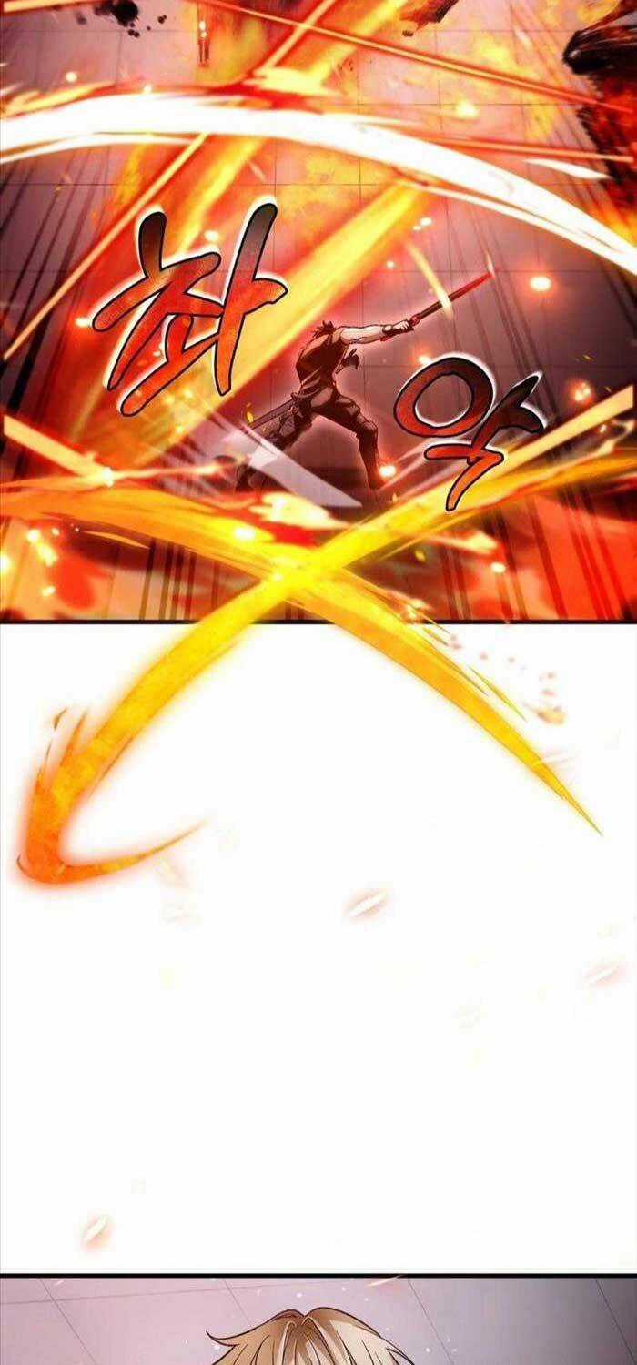 Huyễn Tượng Thợ Săn Tại Dị Giới Chương 11 trang 91