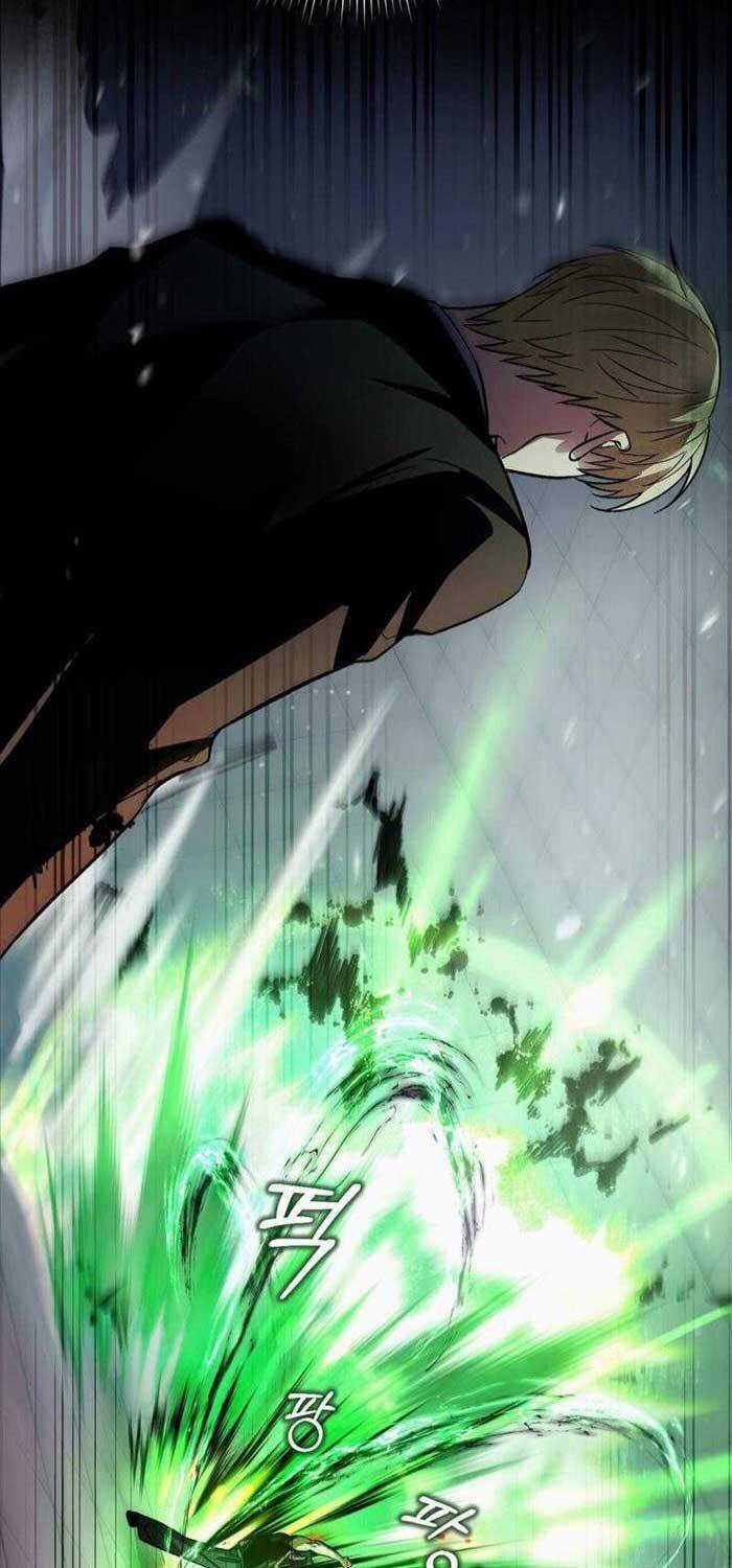 Huyễn Tượng Thợ Săn Tại Dị Giới Chương 11 trang 93