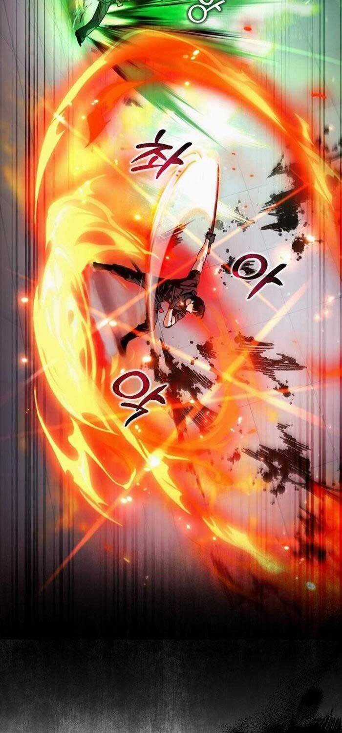 Huyễn Tượng Thợ Săn Tại Dị Giới Chương 11 trang 94