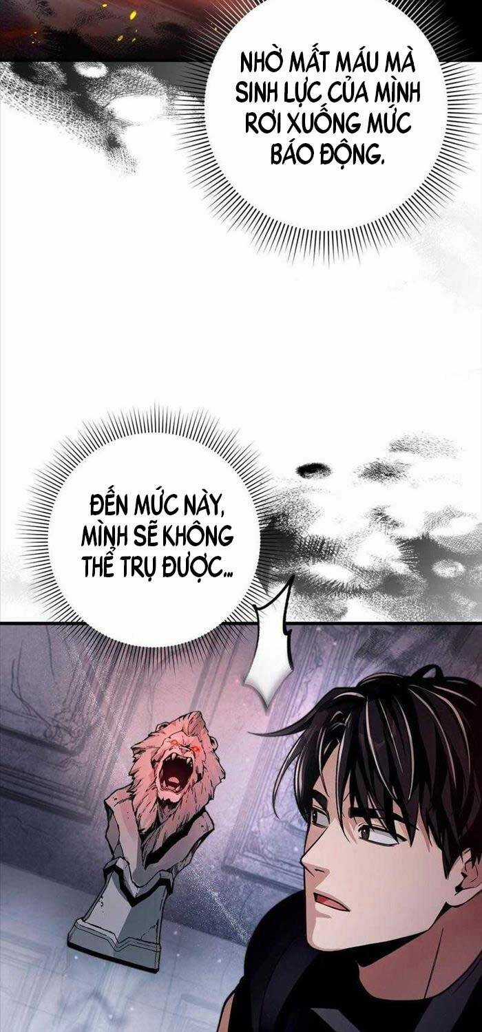 Huyễn Tượng Thợ Săn Tại Dị Giới Chương 11 trang 96