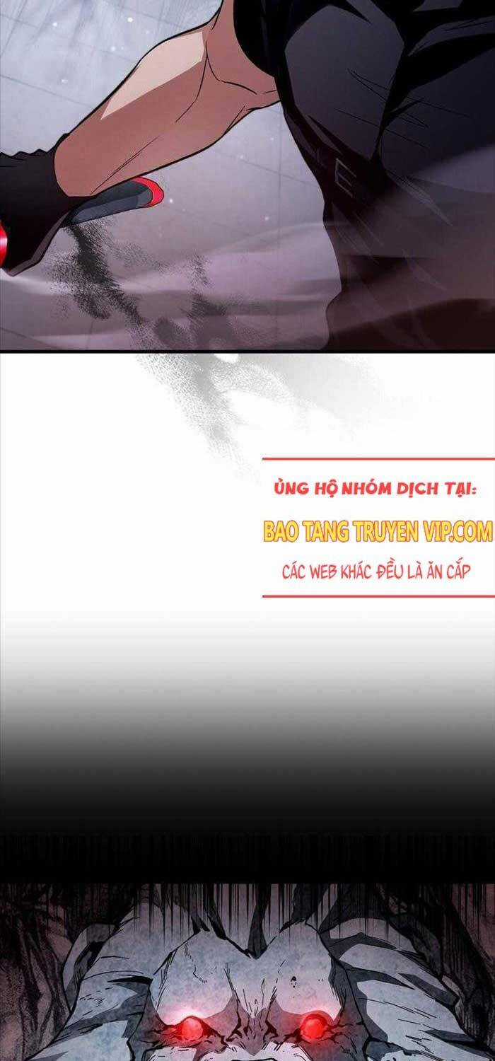 Huyễn Tượng Thợ Săn Tại Dị Giới Chương 11 trang 97