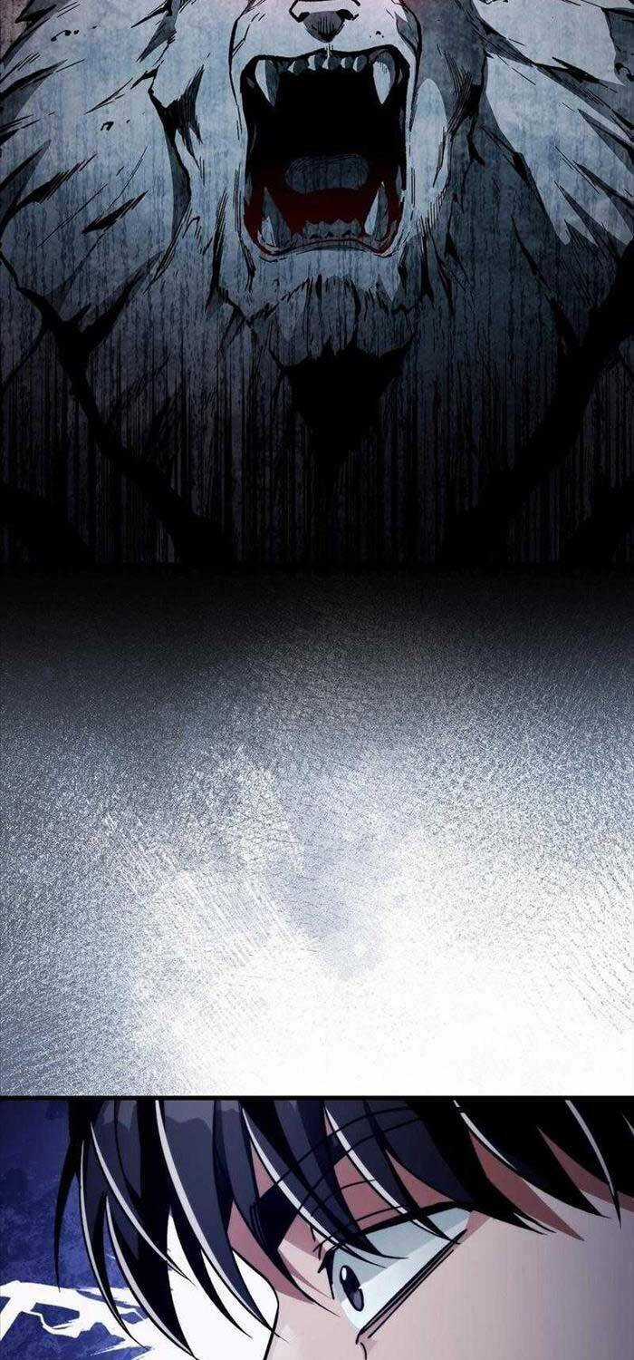 Huyễn Tượng Thợ Săn Tại Dị Giới Chương 11 trang 98