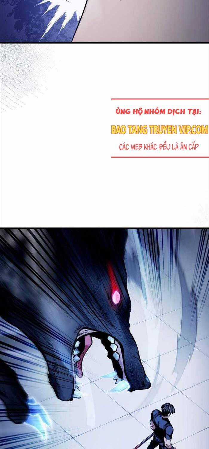 Huyễn Tượng Thợ Săn Tại Dị Giới Chương 11 trang 99