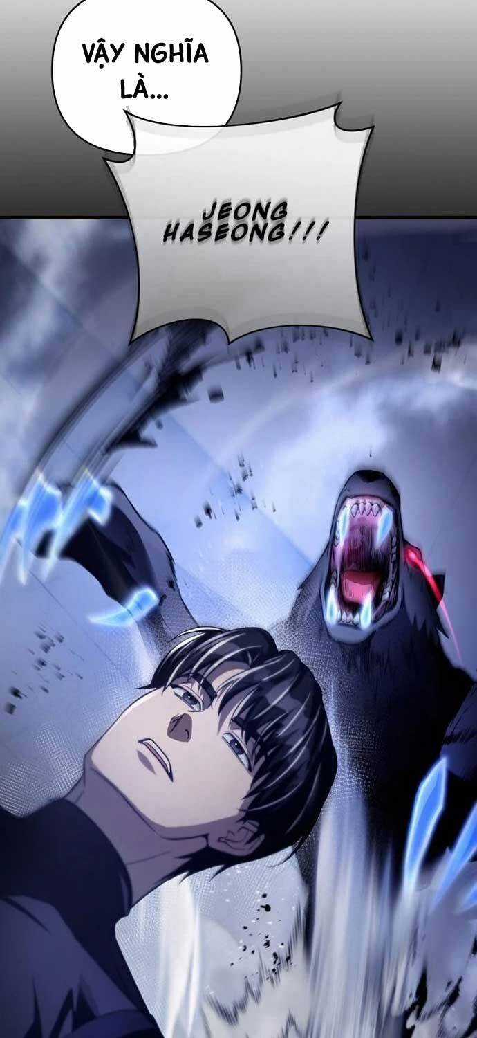 Huyễn Tượng Thợ Săn Tại Dị Giới Chương 12 trang 10