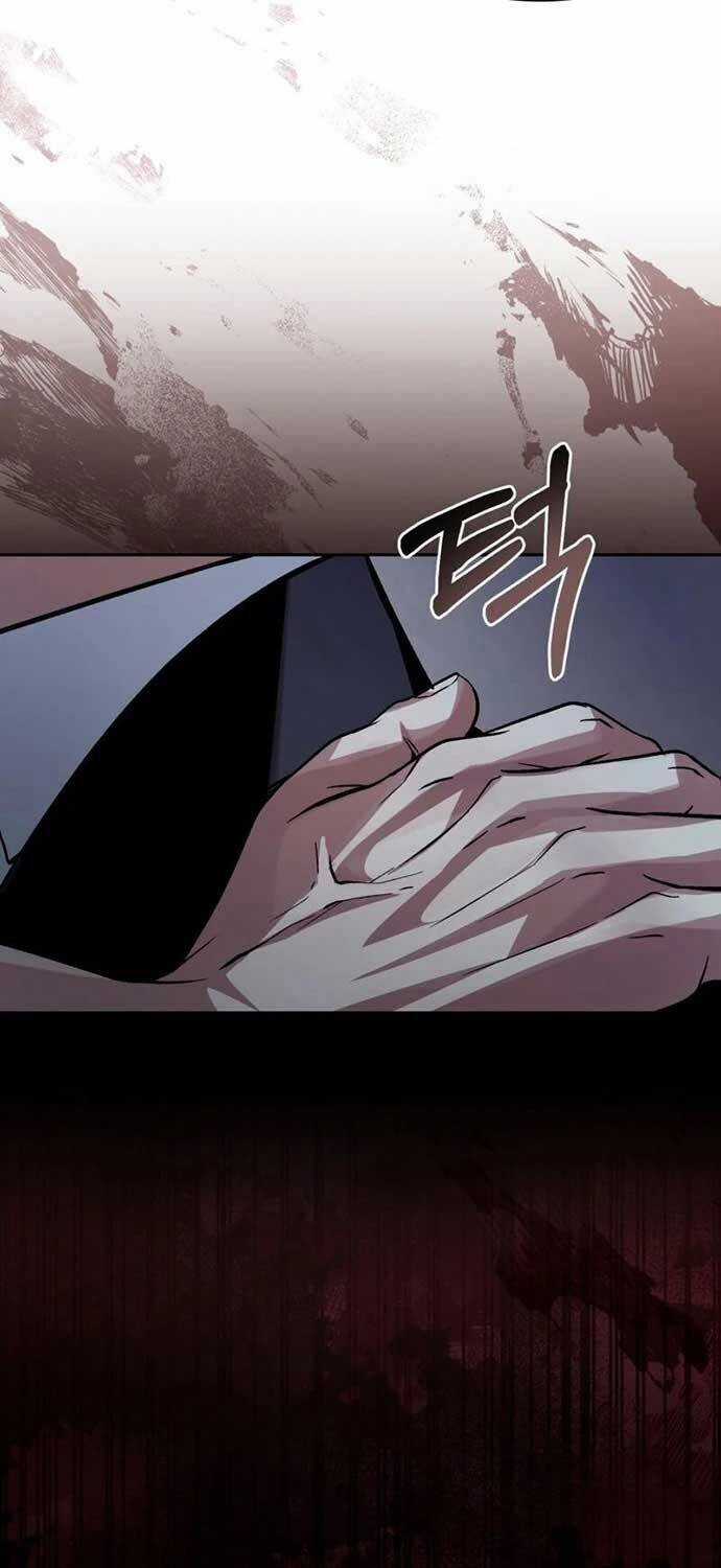 Huyễn Tượng Thợ Săn Tại Dị Giới Chương 12 trang 101