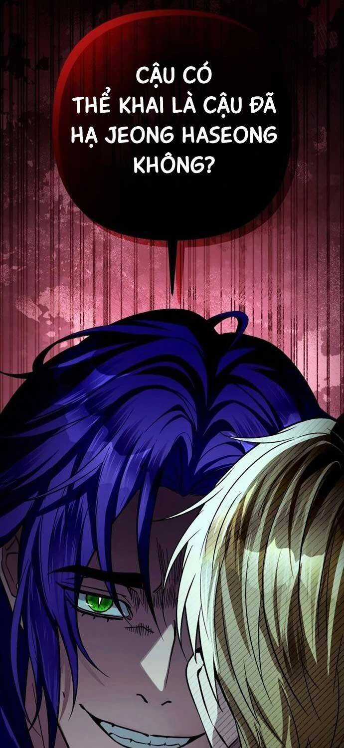 Huyễn Tượng Thợ Săn Tại Dị Giới Chương 12 trang 102