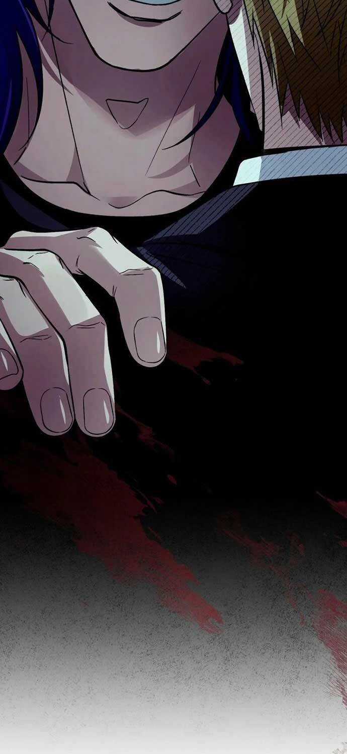 Huyễn Tượng Thợ Săn Tại Dị Giới Chương 12 trang 103