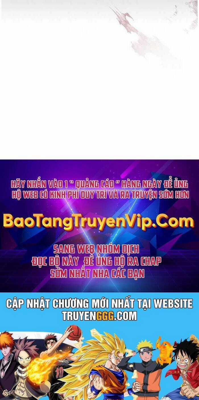 Huyễn Tượng Thợ Săn Tại Dị Giới Chương 12 trang 104