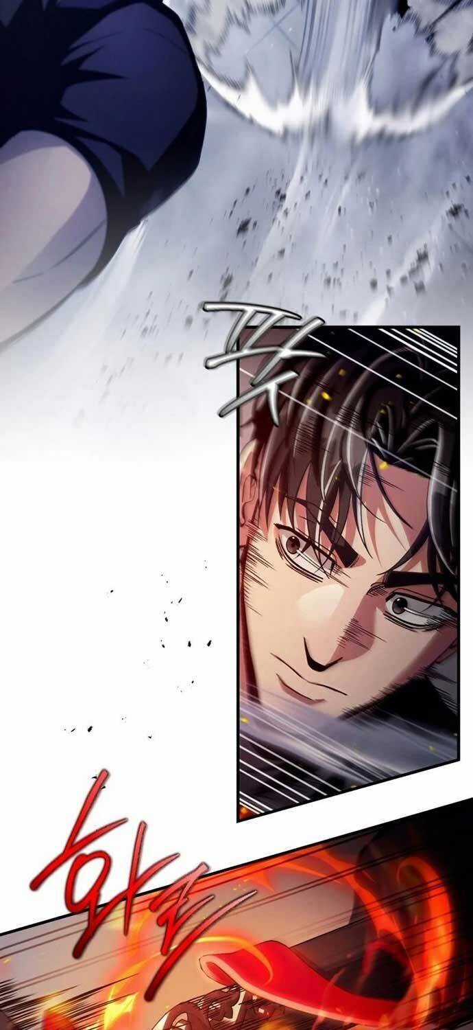 Huyễn Tượng Thợ Săn Tại Dị Giới Chương 12 trang 11