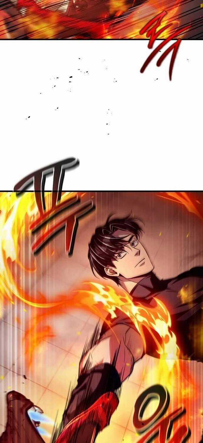 Huyễn Tượng Thợ Săn Tại Dị Giới Chương 12 trang 12