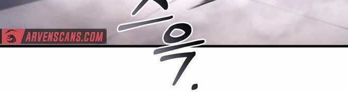 Huyễn Tượng Thợ Săn Tại Dị Giới Chương 12 trang 15