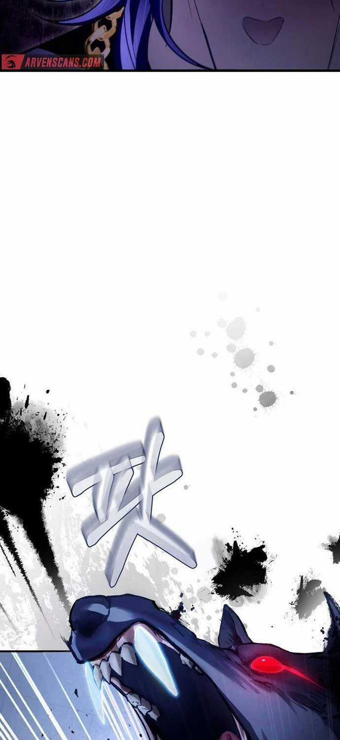 Huyễn Tượng Thợ Săn Tại Dị Giới Chương 12 trang 17