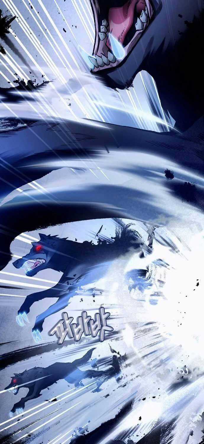 Huyễn Tượng Thợ Săn Tại Dị Giới Chương 12 trang 18