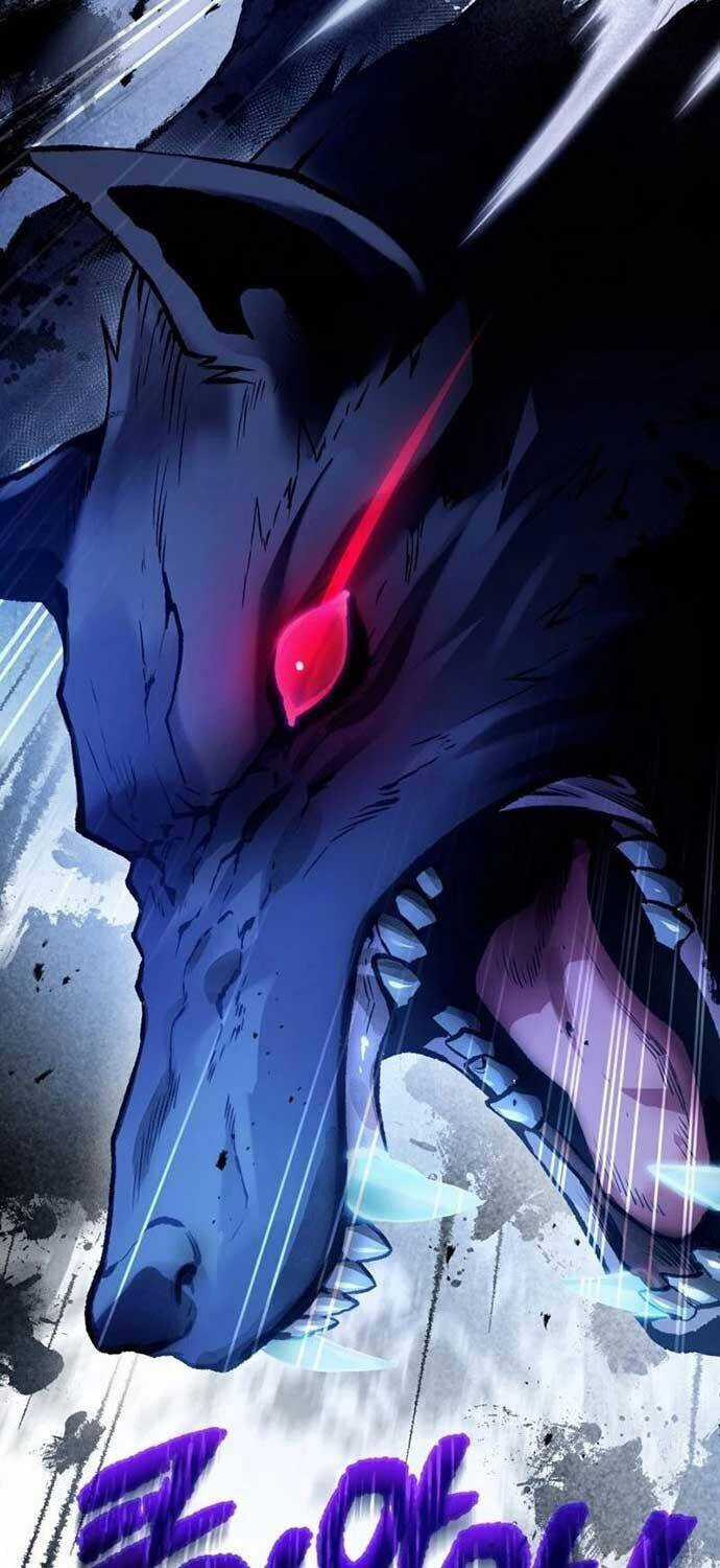 Huyễn Tượng Thợ Săn Tại Dị Giới Chương 12 trang 19