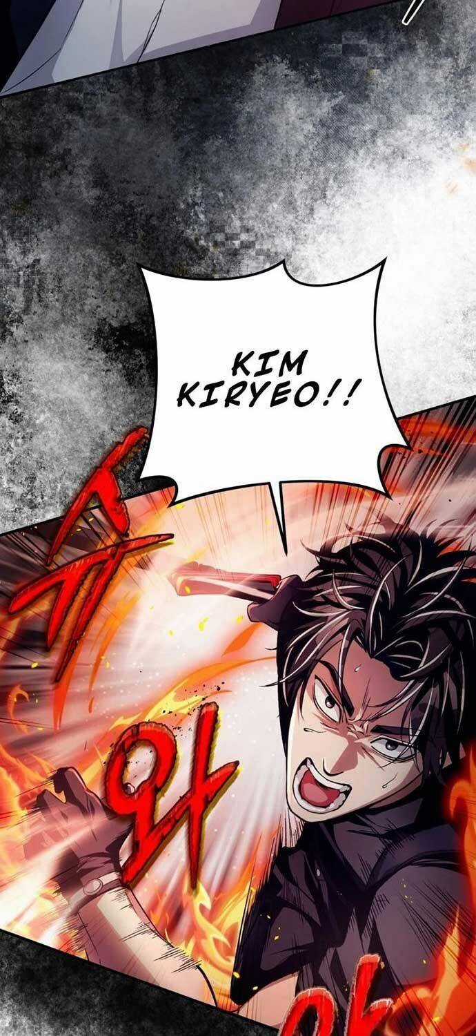 Huyễn Tượng Thợ Săn Tại Dị Giới Chương 12 trang 21