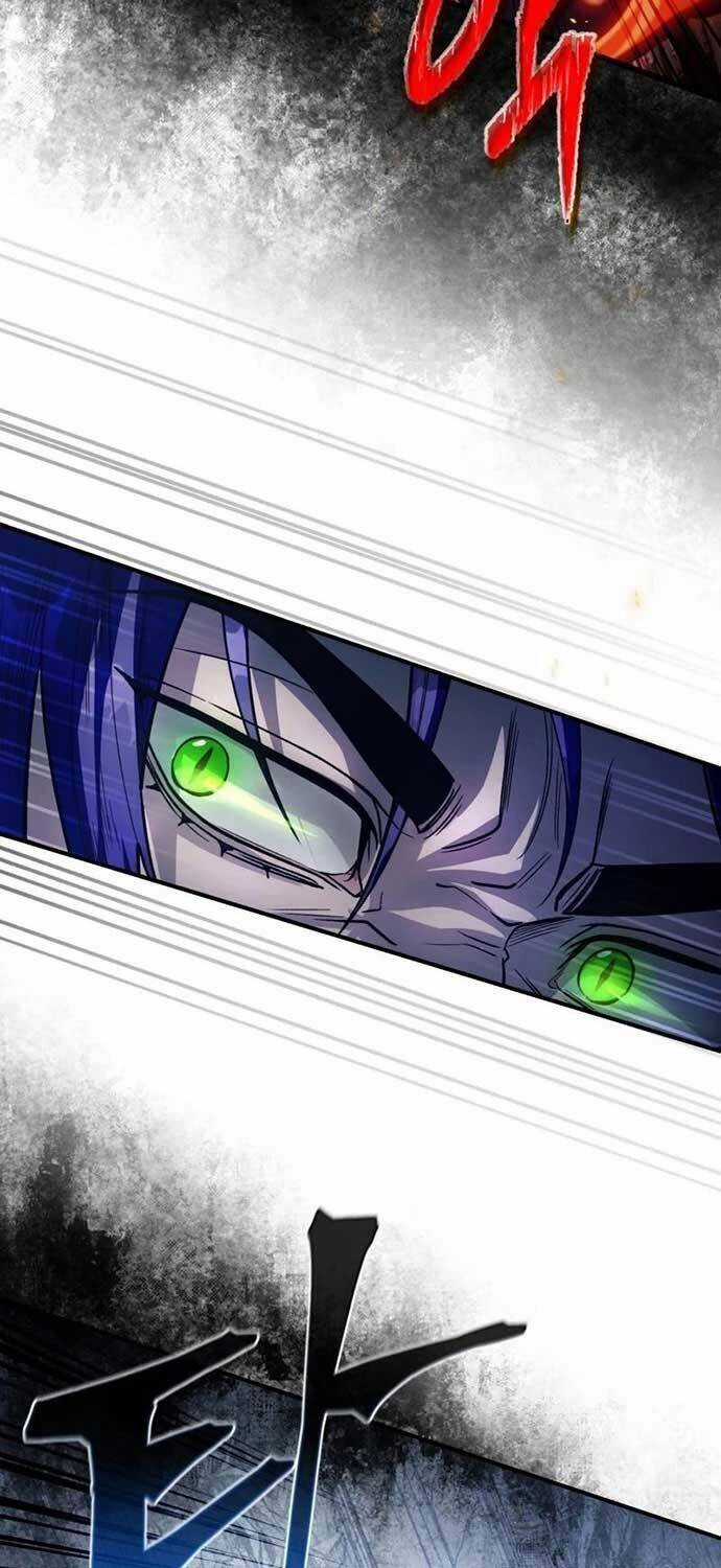 Huyễn Tượng Thợ Săn Tại Dị Giới Chương 12 trang 22