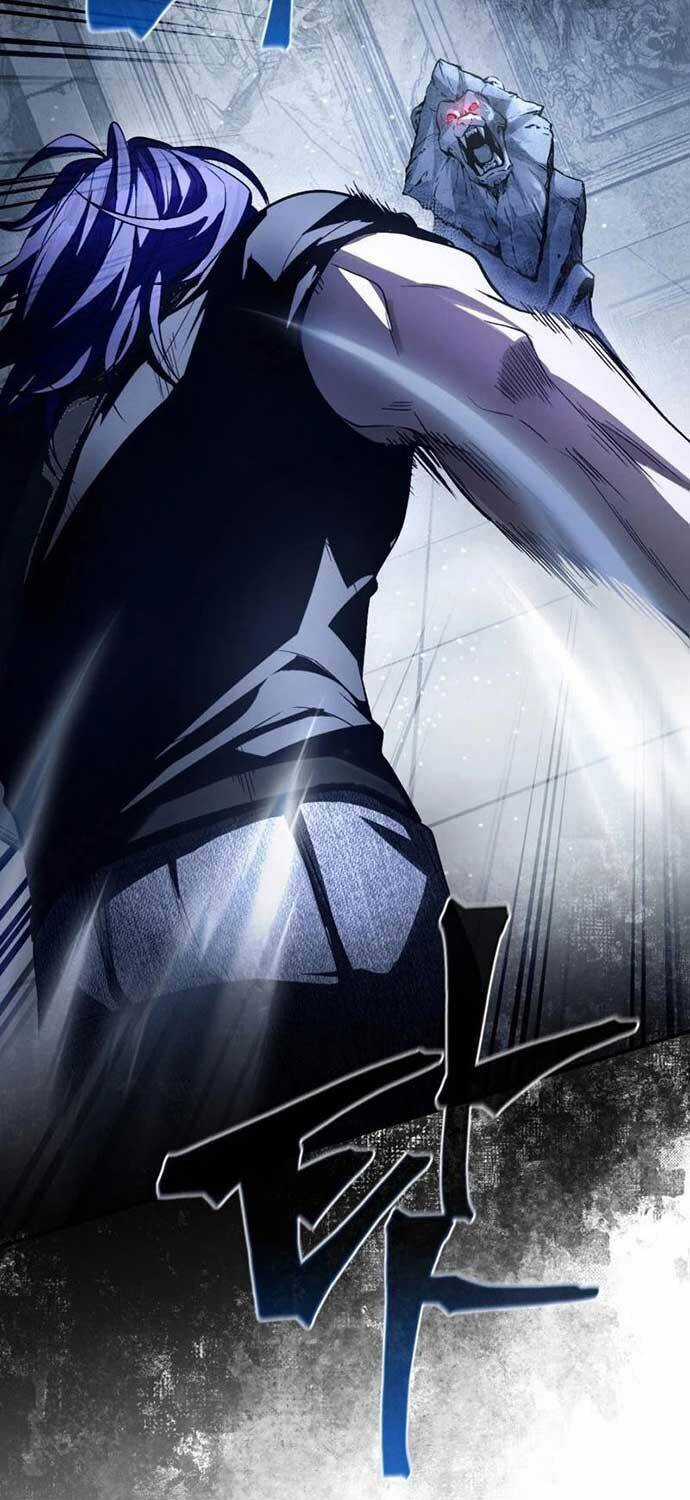 Huyễn Tượng Thợ Săn Tại Dị Giới Chương 12 trang 23