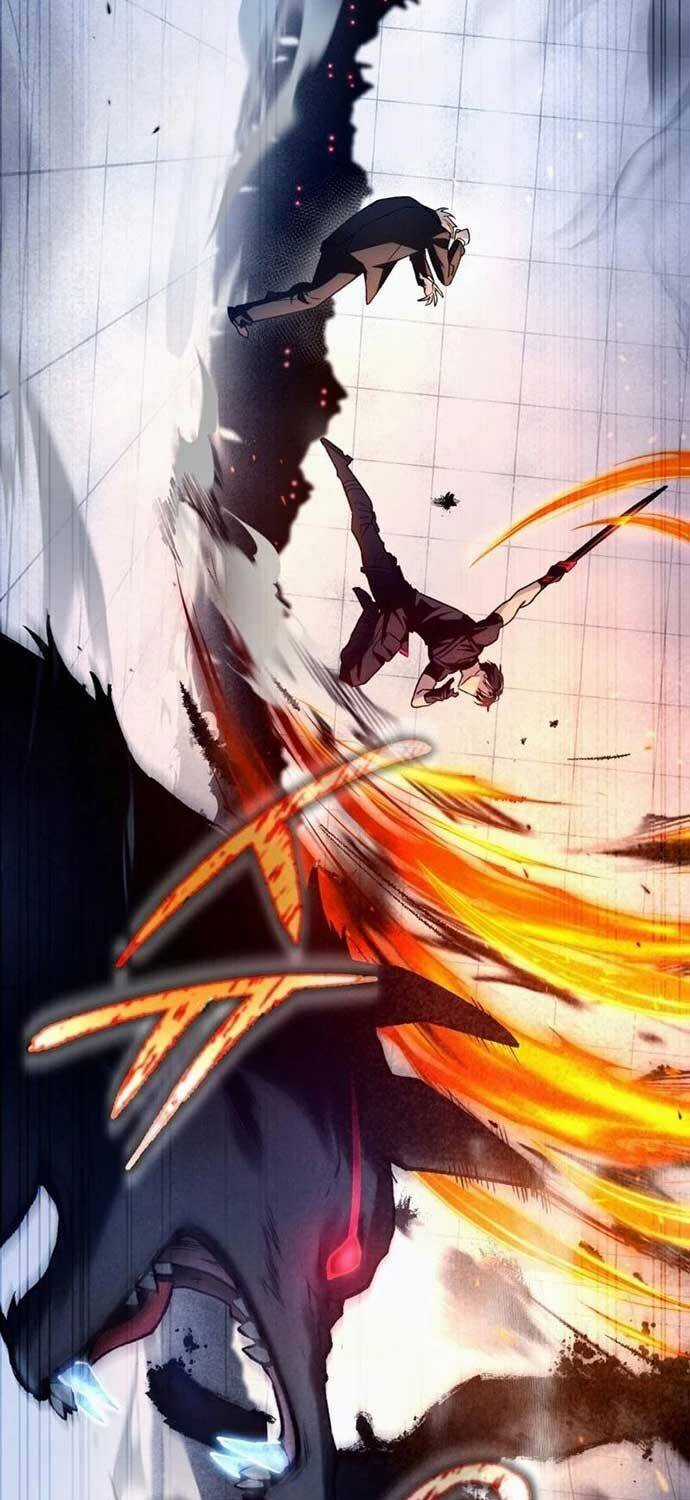 Huyễn Tượng Thợ Săn Tại Dị Giới Chương 12 trang 25