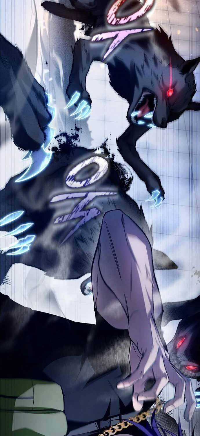 Huyễn Tượng Thợ Săn Tại Dị Giới Chương 12 trang 26