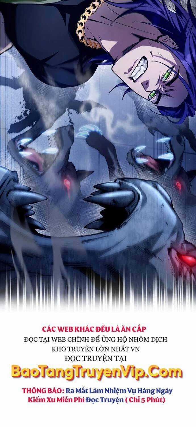 Huyễn Tượng Thợ Săn Tại Dị Giới Chương 12 trang 27