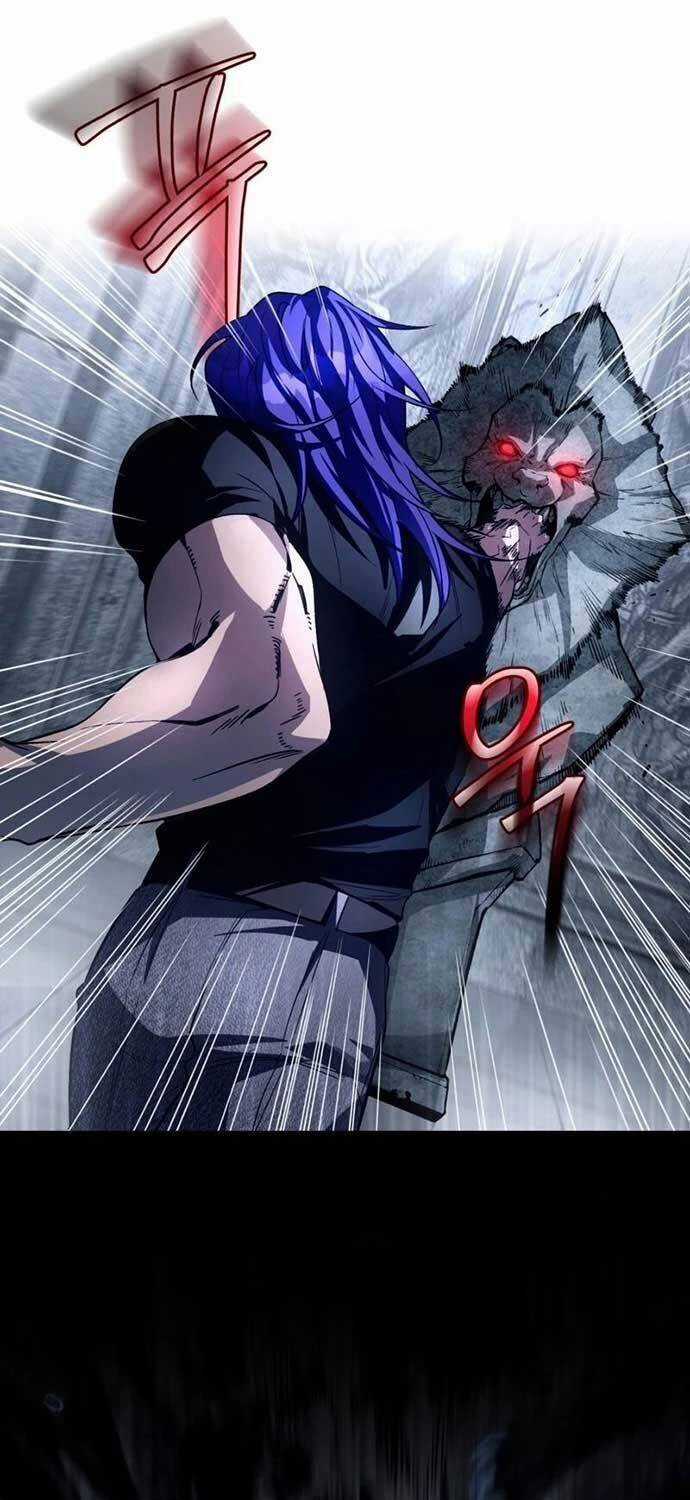 Huyễn Tượng Thợ Săn Tại Dị Giới Chương 12 trang 28