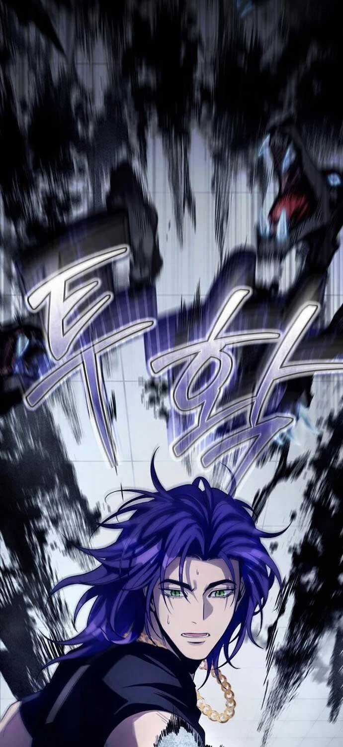 Huyễn Tượng Thợ Săn Tại Dị Giới Chương 12 trang 29