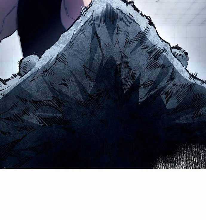 Huyễn Tượng Thợ Săn Tại Dị Giới Chương 12 trang 30