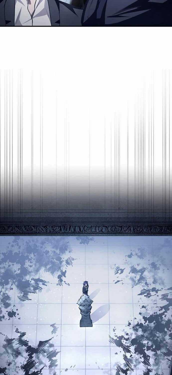 Huyễn Tượng Thợ Săn Tại Dị Giới Chương 12 trang 32