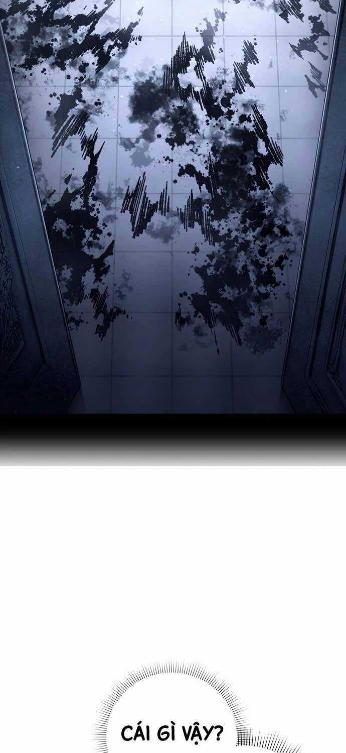 Huyễn Tượng Thợ Săn Tại Dị Giới Chương 12 trang 33