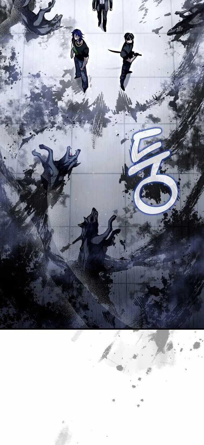 Huyễn Tượng Thợ Săn Tại Dị Giới Chương 12 trang 4