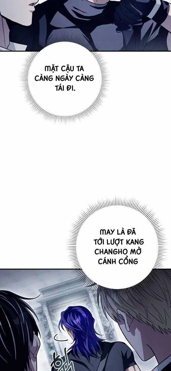 Huyễn Tượng Thợ Săn Tại Dị Giới Chương 12 trang 42