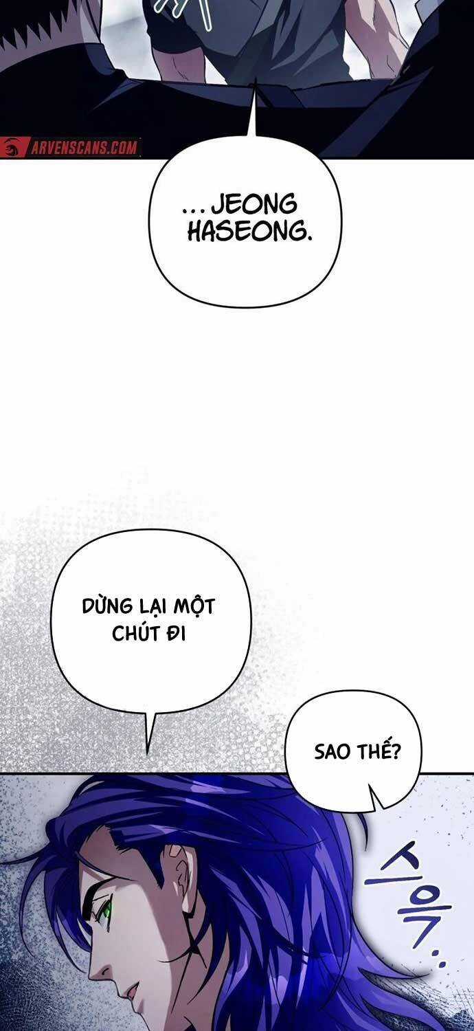 Huyễn Tượng Thợ Săn Tại Dị Giới Chương 12 trang 43